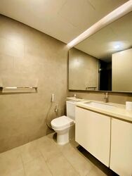 Stratum (D18), Condominium #563675951
